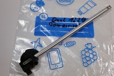 Tubo braccio doppio 1229