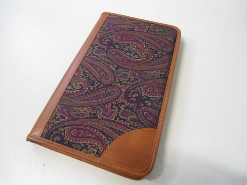 Porta rubrica ottolenghi - rubrica,