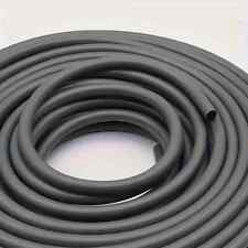 Tubo carburante moto benzina