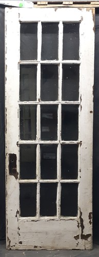 Finestra porta francese - , da