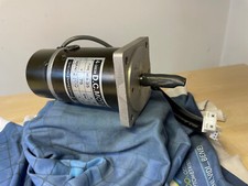 Motore Schicoh MEB 35