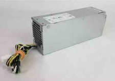 ALIMENTATORE DELL OPTIPLEX (H7X3F) 260W per 3060 3070 5060 5070 7060 MT
