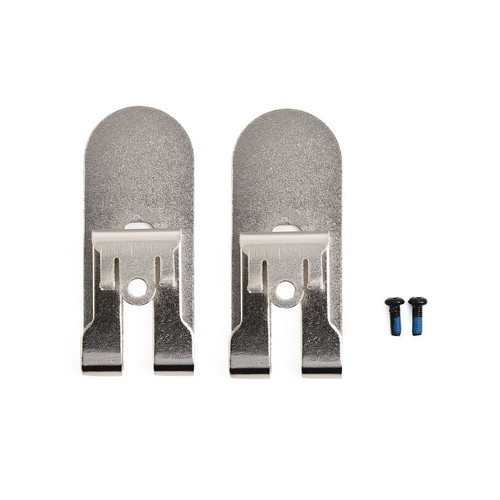 Set n435687 kit - 2, pz/set