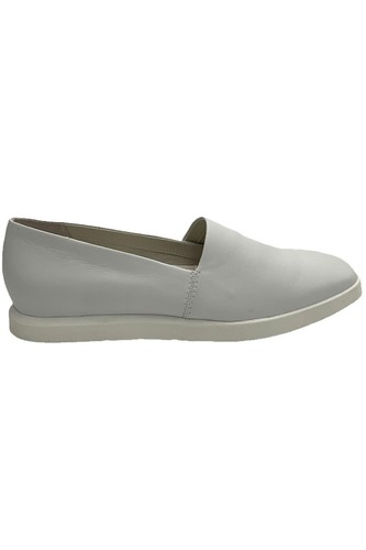 Scarpe slip franco sarto in - franco,