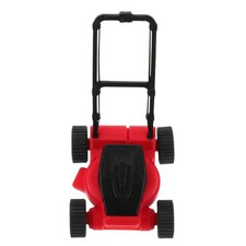 Tosaerba Giocattolo Rasaerba