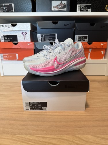 Nike air zoom cut - air,