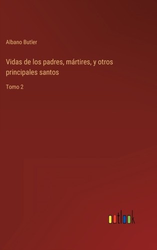 Butler vidas los - butler, de