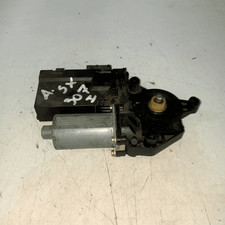 Motorino alzacristallo porta ant. SX PEUGEOT 307 1.6 16V HDi (80Kw) SW