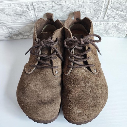 Stivali birkenstock dundee - birkenstock, in