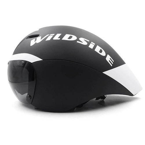 Casco bici strada - , tt