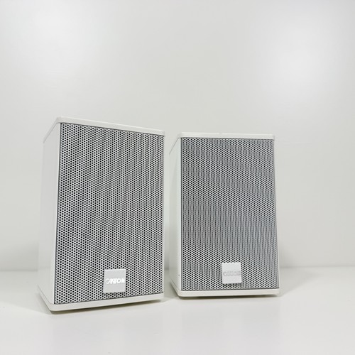 Coppia diffusori canton cd - di,