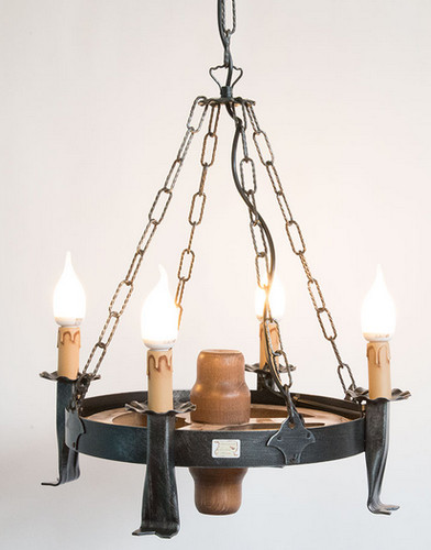 Linea wood cruccolini - linea,