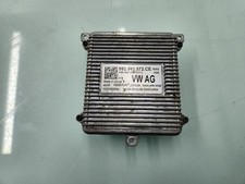 992941572CE CENTRALINA FANALE