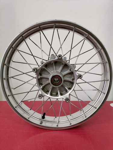 Coppia cerchi raggi bmw - coppia,