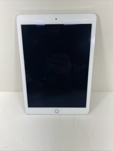 Apple ipad pro - apple,