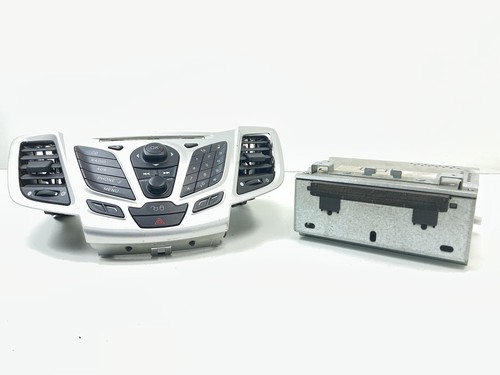 Autoradio per ford - autoradio, 6°
