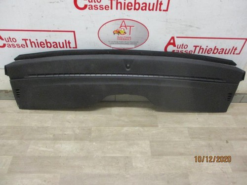 Varie cruscotto ford max mpv - varie,