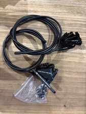 -Coppia- Set pinze Shimano