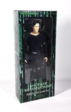 Medicom toy matrix neo - medicom,