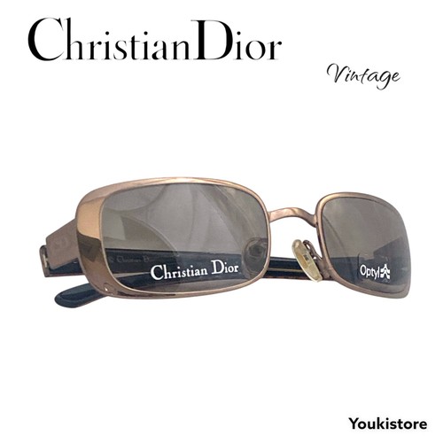 Christian dior occhiali - christian,