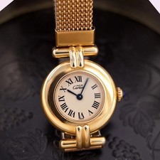 Orologio da polso donna