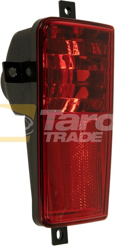 Retronebbia per citroen - per,