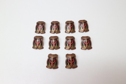 Playmobil grembiule armatura - playmobil,