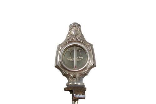 Raro antico ornamento
