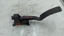 Pedale acceleratore per - pedale,