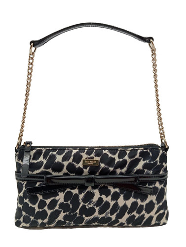 Kate spade new york - new,