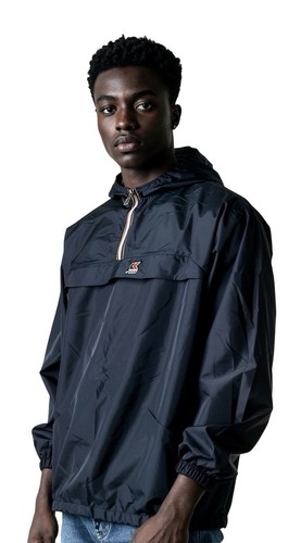 Giacca way uomo - k,