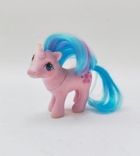 ♥ MY LITTLE PONY BABY