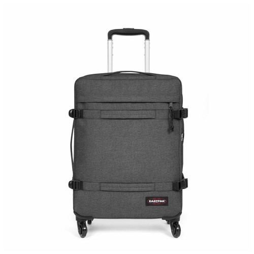 Eastpak transit borsa da - borsa,