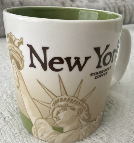 Tazza starbucks coffee - coffee, da