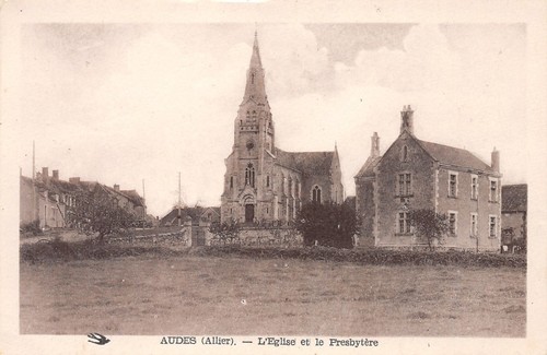 03-AUDES-N�3528-A/0309