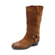 M9901 STIVALE DONNA JULIE DEE