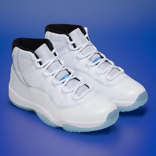 Nike air jordan retro - nike,