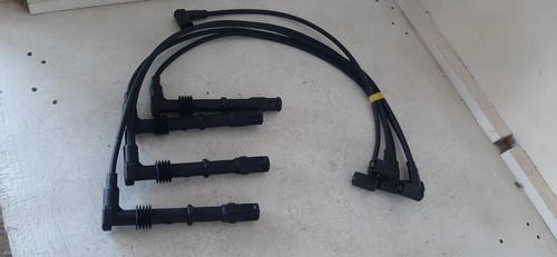 21159 2021159 kit - 20.21159,