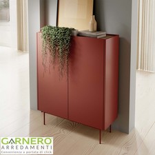 Madia credenza soggiorno