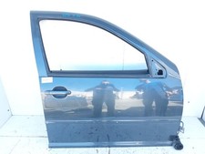 1J4831056H PORTA ANTERIORE DX VOLKSWAGEN GOLF IV (1J1) 1.6 B 16V MAN 5M 105CV 20