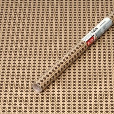 PLASTICA ADESIVA 45X200 WOVEN