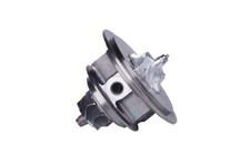 Coreassy GARRETT GT1446MZGL