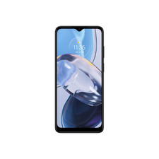 Smartphone Motorola Moto E22