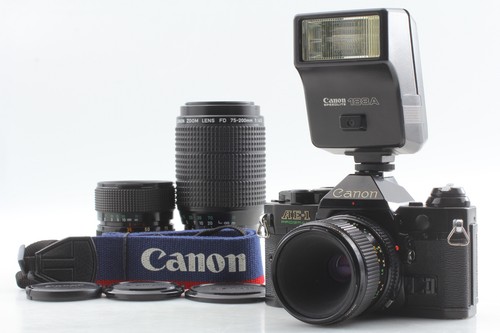 Canon program con 35 70mm - program,