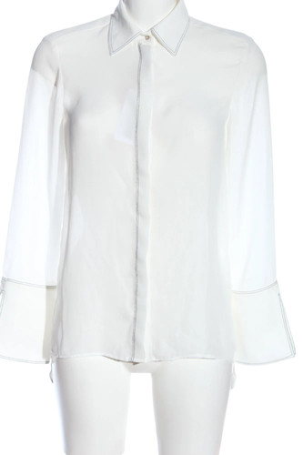 Zara basic camicia donna - zara,