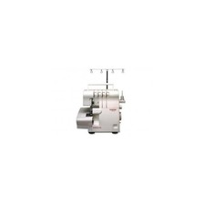 SINGER 14SH654 Electric Sewing