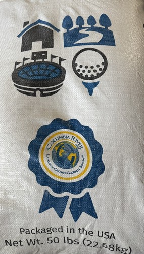 Semenza tappeto erboso prato - tappeto,