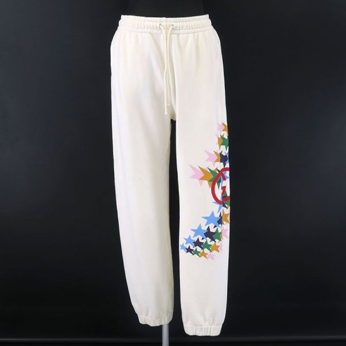 Pantaloni della tuta gucci - della,