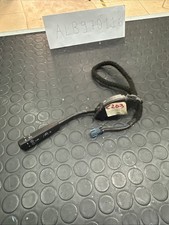 Cruise Control Mercedes Benz Classe C (W203) cod:20354502247C45 (2000 >2007)