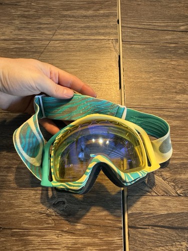Occhiali sci snowboard mx - occhiali, da